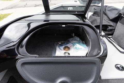 2025 Smoker Craft Pro Angler XL 172 in Saint Cloud, Minnesota - Photo 18