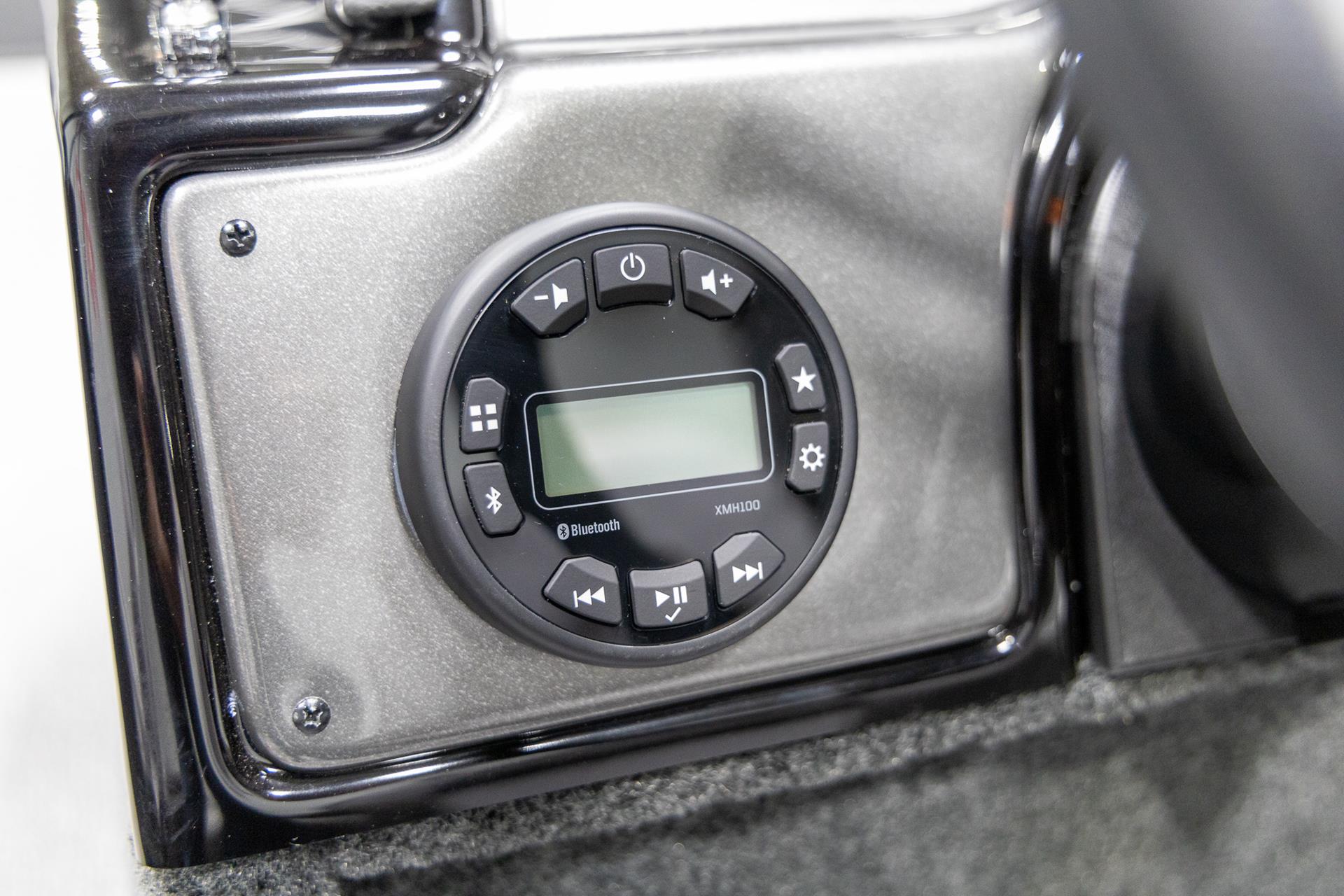 2025 Smoker Craft Pro Angler XL 172 in Saint Cloud, Minnesota - Photo 16