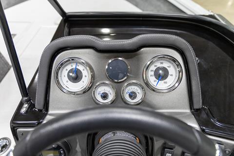 2025 Smoker Craft Pro Angler XL 172 in Saint Cloud, Minnesota - Photo 17