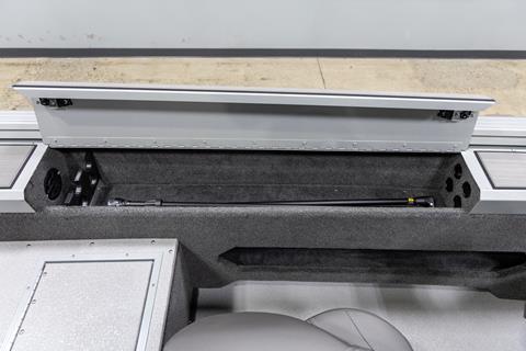 2025 Smoker Craft Pro Angler XL 172 in Saint Cloud, Minnesota - Photo 25