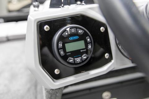 2025 Smoker Craft Adventurer 188 Pro DC in Saint Cloud, Minnesota - Photo 20