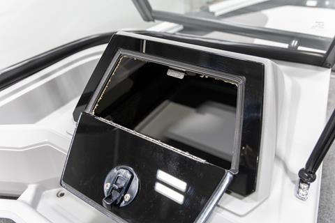 2025 Smoker Craft Adventurer 188 Pro DC in Saint Cloud, Minnesota - Photo 24