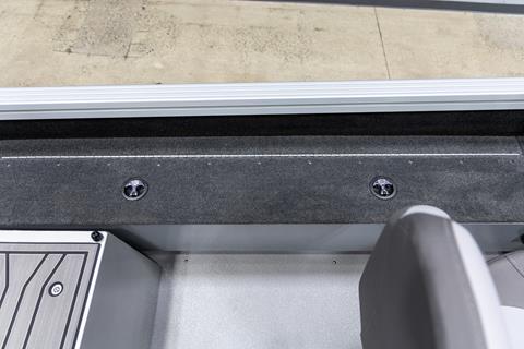 2025 Smoker Craft Adventurer 188 Pro DC in Saint Cloud, Minnesota - Photo 25