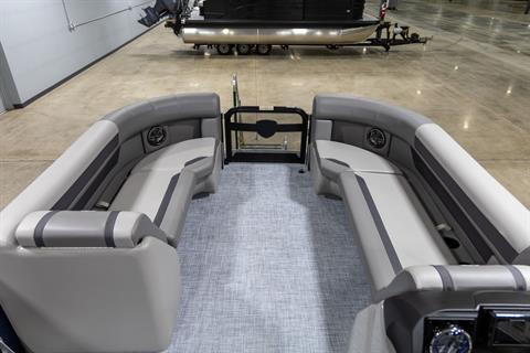 2026 Premier 220 SUNSCAPE RL - F150XC in Saint Cloud, Minnesota - Photo 15
