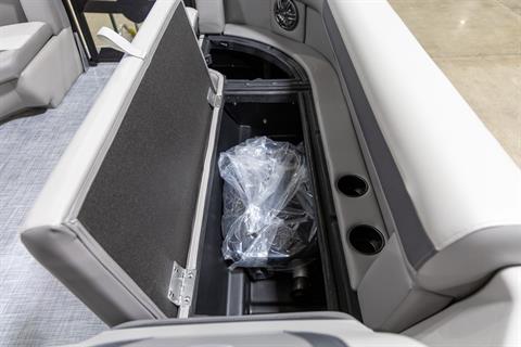 2026 Premier 220 SUNSCAPE RL - F150XC in Saint Cloud, Minnesota - Photo 16