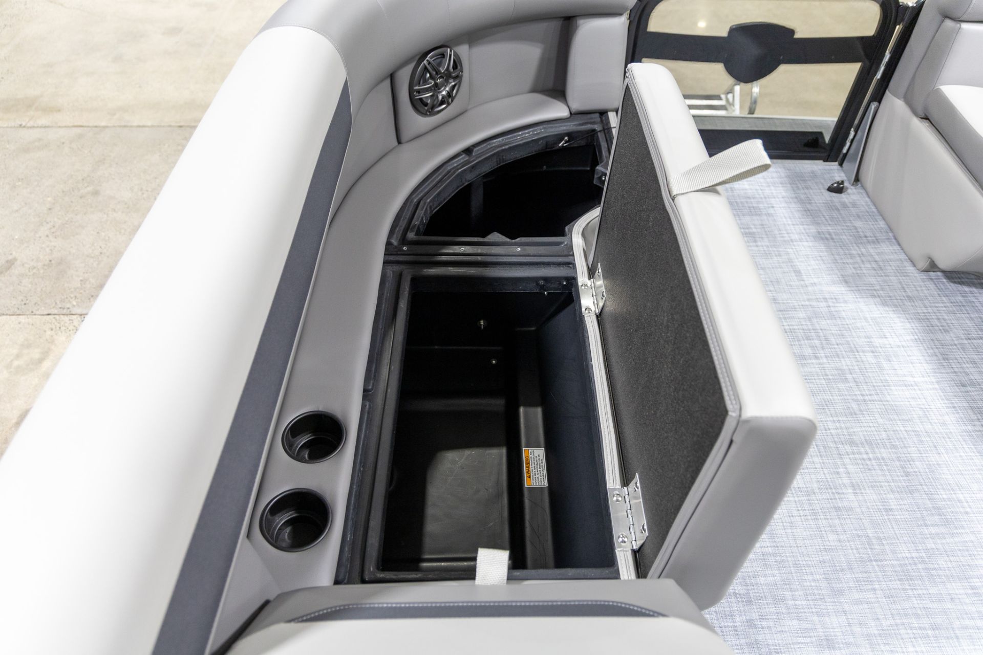 2026 Premier 220 SUNSCAPE RL - F150XC in Saint Cloud, Minnesota - Photo 17