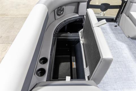 2026 Premier 220 SUNSCAPE RL - F150XC in Saint Cloud, Minnesota - Photo 17