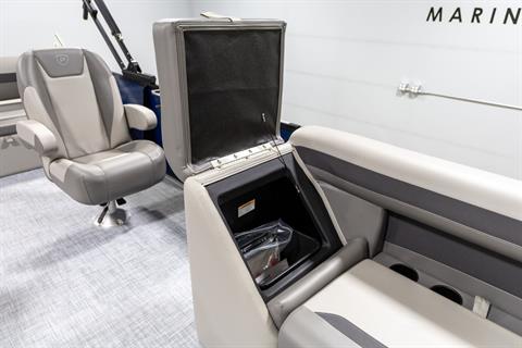 2026 Premier 220 SUNSCAPE RL - F150XC in Saint Cloud, Minnesota - Photo 18