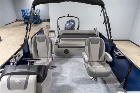 2026 Premier 220 SUNSCAPE RL - F150XC in Saint Cloud, Minnesota - Photo 19