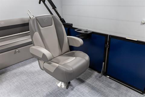 2026 Premier 220 SUNSCAPE RL - F150XC in Saint Cloud, Minnesota - Photo 20