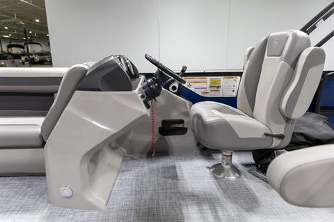 2026 Premier 220 SUNSCAPE RL - F150XC in Saint Cloud, Minnesota - Photo 13