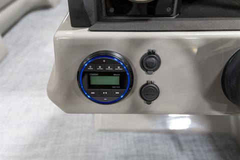 2026 Premier 220 SUNSCAPE RL - F150XC in Saint Cloud, Minnesota - Photo 12