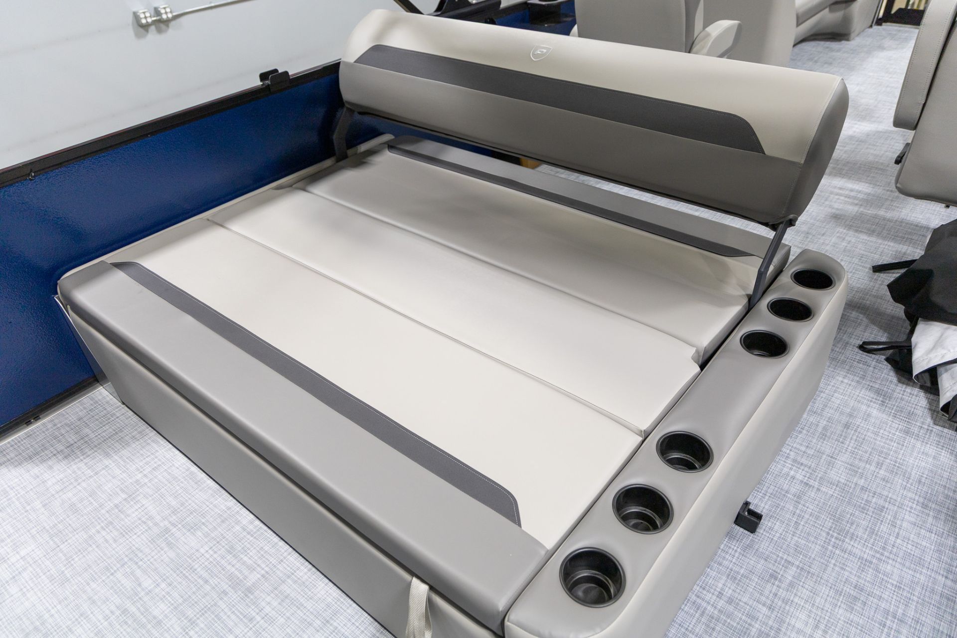 2026 Premier 220 SUNSCAPE RL - F150XC in Saint Cloud, Minnesota - Photo 22