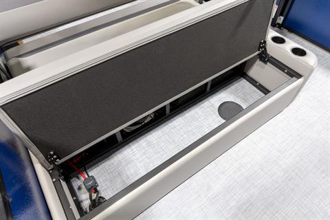 2026 Premier 220 SUNSCAPE RL - F150XC in Saint Cloud, Minnesota - Photo 24