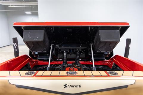 2023 Varatti Z2272 in Saint Cloud, Minnesota - Photo 25