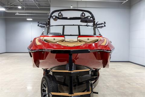 2023 Varatti Z2272 in Saint Cloud, Minnesota - Photo 5