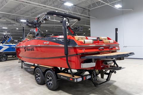 2023 Varatti Z2272 in Saint Cloud, Minnesota - Photo 6