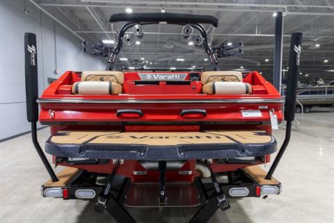 2023 Varatti Z2272 in Saint Cloud, Minnesota - Photo 7