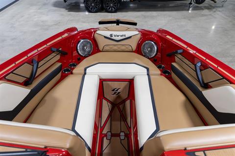 2023 Varatti Z2272 in Saint Cloud, Minnesota - Photo 13
