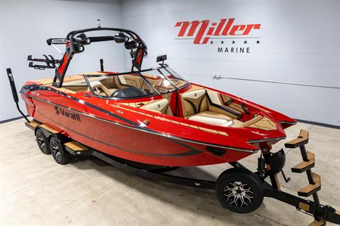 2023 Varatti Z2272 in Saint Cloud, Minnesota - Photo 1