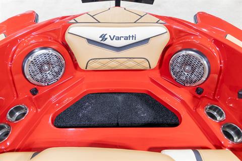 2023 Varatti Z2272 in Saint Cloud, Minnesota - Photo 16