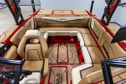 2023 Varatti Z2272 in Saint Cloud, Minnesota - Photo 17