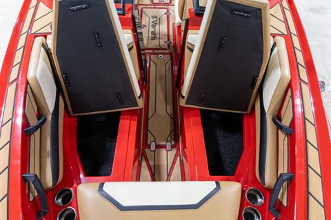 2023 Varatti Z2272 in Saint Cloud, Minnesota - Photo 18