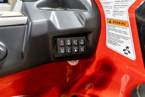 2023 Varatti Z2272 in Saint Cloud, Minnesota - Photo 15