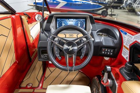 2023 Varatti Z2272 in Saint Cloud, Minnesota - Photo 11