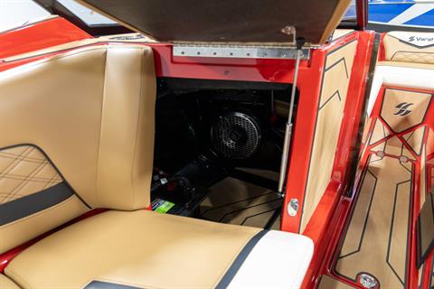 2023 Varatti Z2272 in Saint Cloud, Minnesota - Photo 19