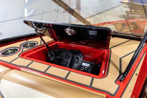 2023 Varatti Z2272 in Saint Cloud, Minnesota - Photo 20