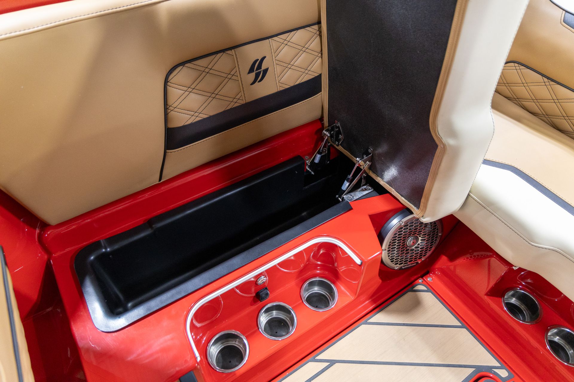 2023 Varatti Z2272 in Saint Cloud, Minnesota - Photo 23