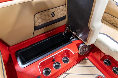 2023 Varatti Z2272 in Saint Cloud, Minnesota - Photo 23