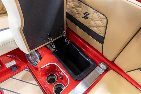 2023 Varatti Z2272 in Saint Cloud, Minnesota - Photo 24