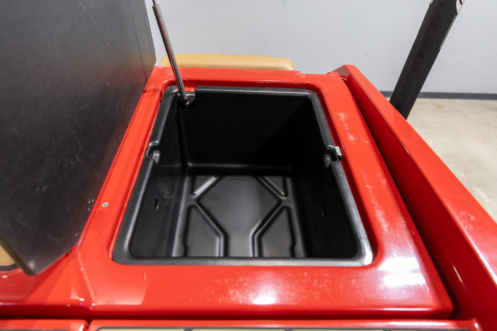 2023 Varatti Z2272 in Saint Cloud, Minnesota - Photo 26