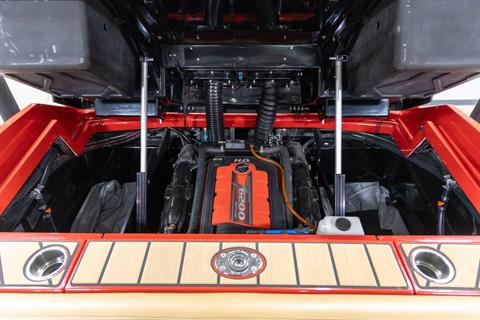 2023 Varatti Z2272 in Saint Cloud, Minnesota - Photo 8