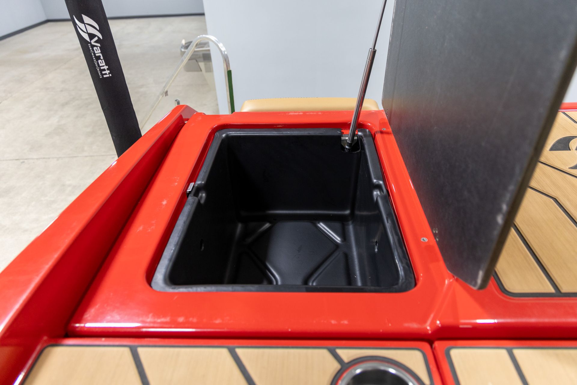 2023 Varatti Z2272 in Saint Cloud, Minnesota - Photo 27