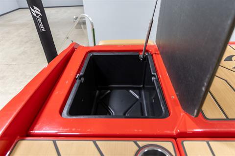 2023 Varatti Z2272 in Saint Cloud, Minnesota - Photo 27