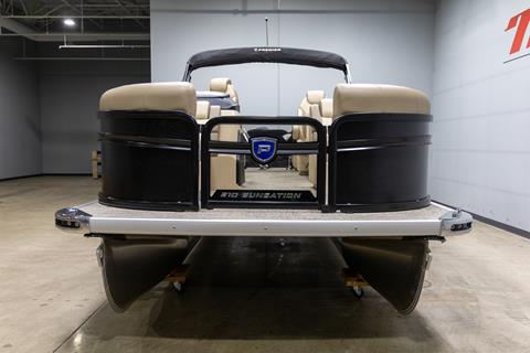 2025 Premier 210 Sunsation RF in Saint Cloud, Minnesota - Photo 3