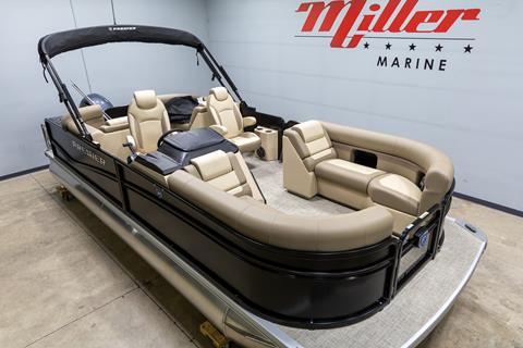 2025 Premier 210 Sunsation RF in Saint Cloud, Minnesota - Photo 7