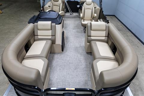 2025 Premier 210 Sunsation RF in Saint Cloud, Minnesota - Photo 8