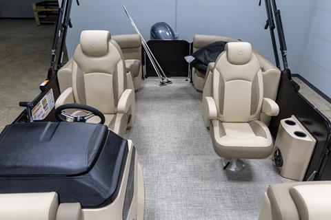 2025 Premier 210 Sunsation RF in Saint Cloud, Minnesota - Photo 13