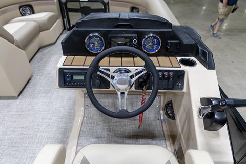 2025 Premier 210 Sunsation RF in Saint Cloud, Minnesota - Photo 16