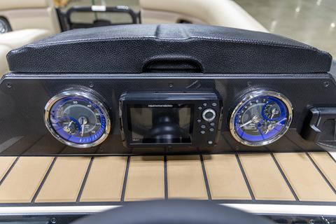 2025 Premier 210 Sunsation RF in Saint Cloud, Minnesota - Photo 18