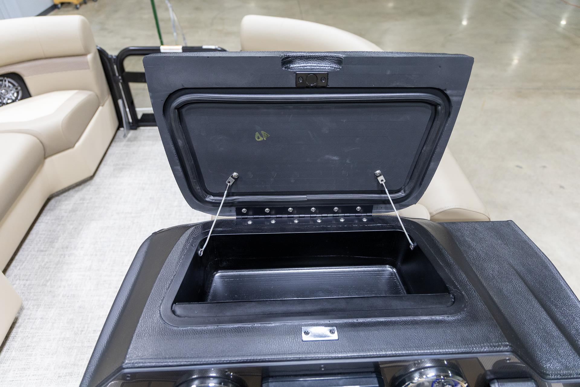 2025 Premier 210 Sunsation RF in Saint Cloud, Minnesota - Photo 20