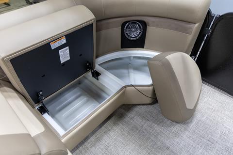 2025 Premier 210 Sunsation RF in Saint Cloud, Minnesota - Photo 22