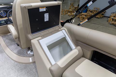 2025 Premier 210 Sunsation RF in Saint Cloud, Minnesota - Photo 23