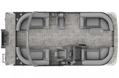 2025 Premier 210 Sunsation RF in Saint Cloud, Minnesota - Photo 27