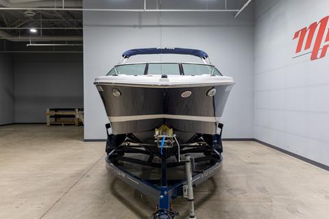 2021 Four Winns Horizon 230 in Saint Cloud, Minnesota - Photo 3