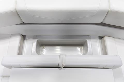 2021 Four Winns Horizon 230 in Saint Cloud, Minnesota - Photo 20